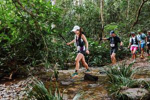 BIB: 3411
                            <button type="button" onclick="openModal(22353911)" class="btn btn-primary btn-sm float-right btn-popup" data-toggle="modal" data-target=".modal-high-quality">
                        <i class="fas fa-shopping-cart"></i> Add to Cart
                    </button>
                                            <button type="button" onclick="isThisMe(22353911, true)" class="btn btn-success btn-sm float-right btn-popup btn-isme hidden" data-toggle="tooltip" data-placement="bottom" title="นี่คือรูปของคุณใช่ไหม คลิกที่นี่เพื่อเอาเข้าอัลบั้ม">
                        <i class="fas fa-plus"></i> Add to album
                    </button>
                    <button type="button" onclick="isThisMe(22353911, false)" class="btn btn-warning btn-sm float-right btn-popup btn-isnotme hidden">
                        <i class="fas fa-ban"></i> Remove from album
                    </button>